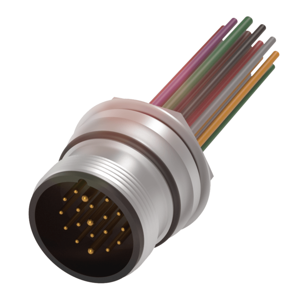 Image of Balluff BCC M65L-0000-20-RM079-020