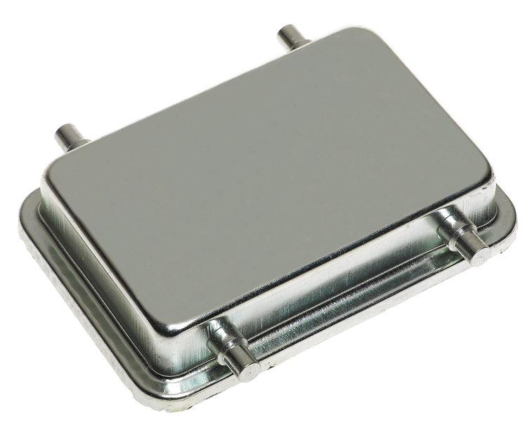 Image of Harting 09200325405