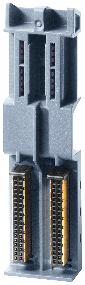 Image of Siemens 6AG15900AA007AA0