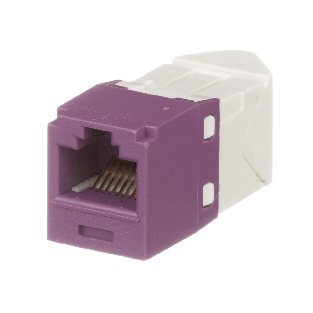 Image of Panduit CJLR688TGVL