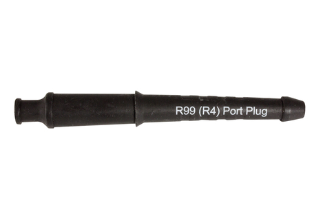 Image of HellermannTyton CL-R99-10