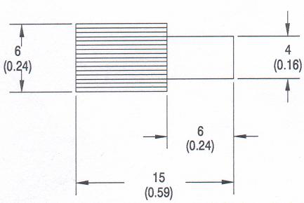 Image of Allen-Bradley 60-2646