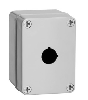 Image of Allen-Bradley 598-1PB22Y