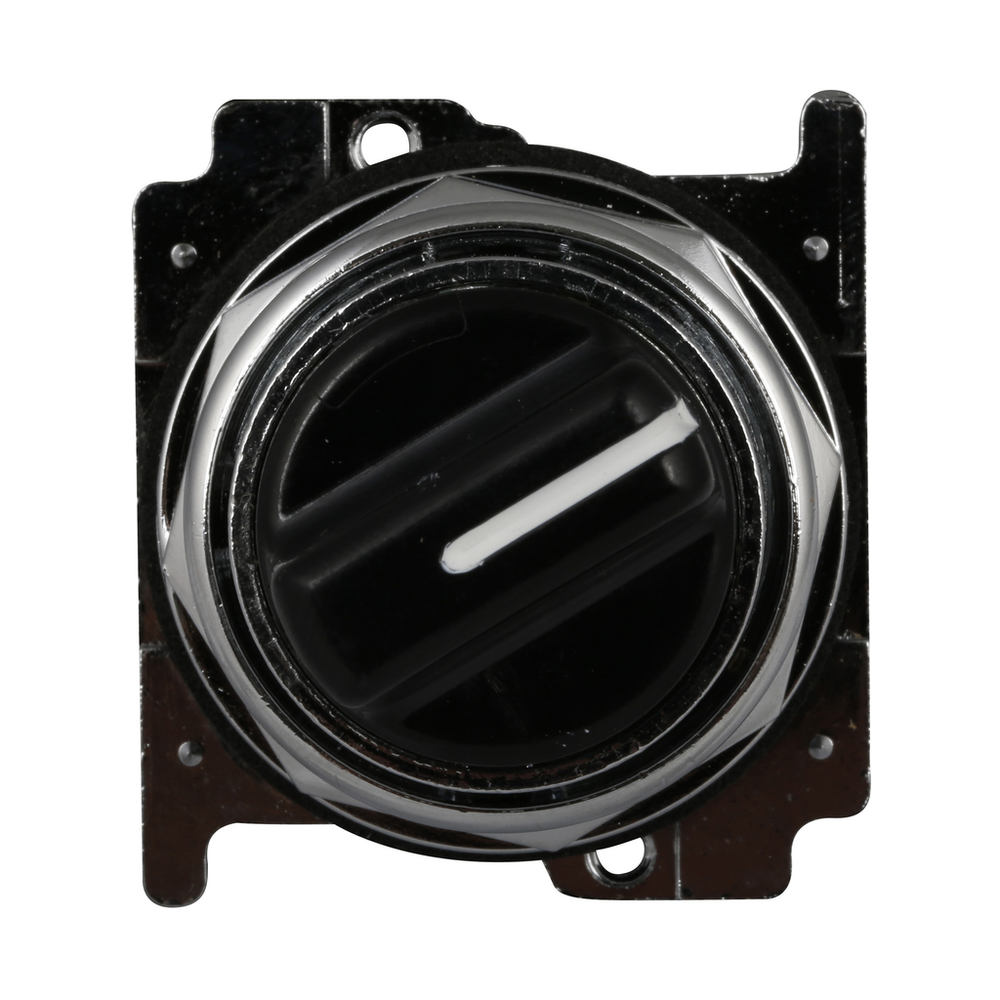 Image of Cutler-Hammer 10250T1411-1M42
