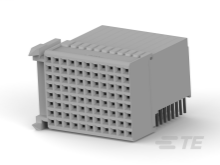 Image of TE Connectivity 5646446-1