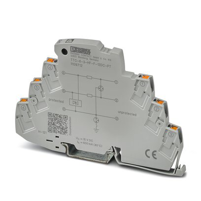 Image of Phoenix Contact 1109712
