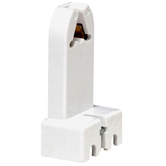 Image of Leviton 390-1W