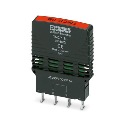 Image of Phoenix Contact 916602