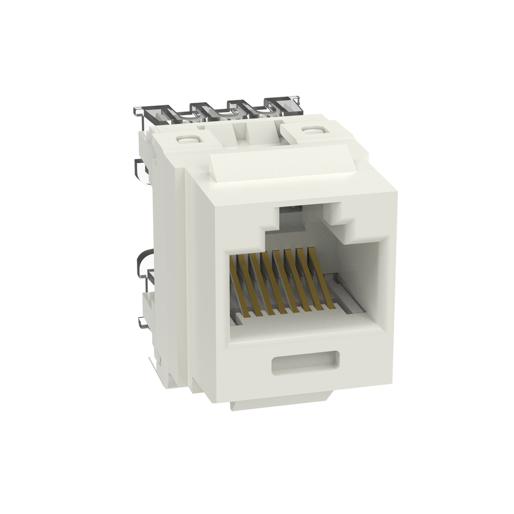 Image of Panduit NK688MIW-Q