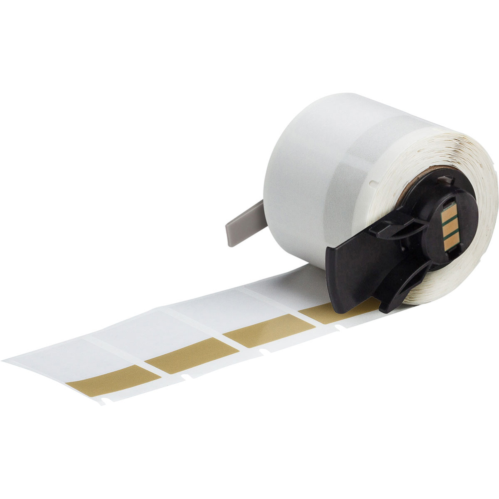 Image of Brady PTL-31-427-BR