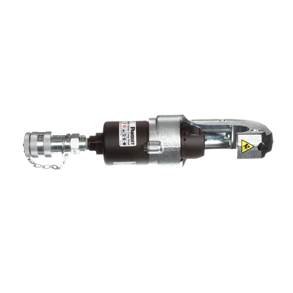 Image of Panduit CT-920CH
