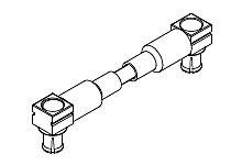 Image of Molex 897616135