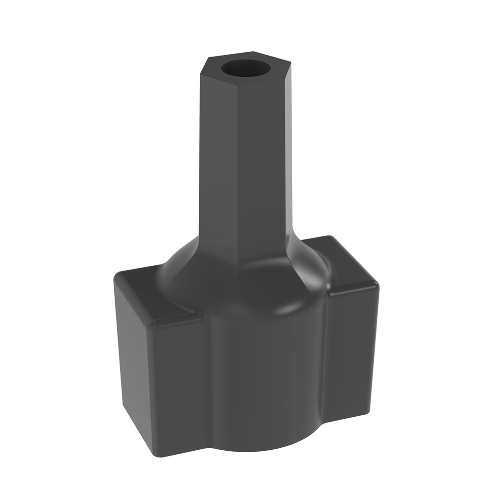Image of Panduit TMSTEH-TOOL-V