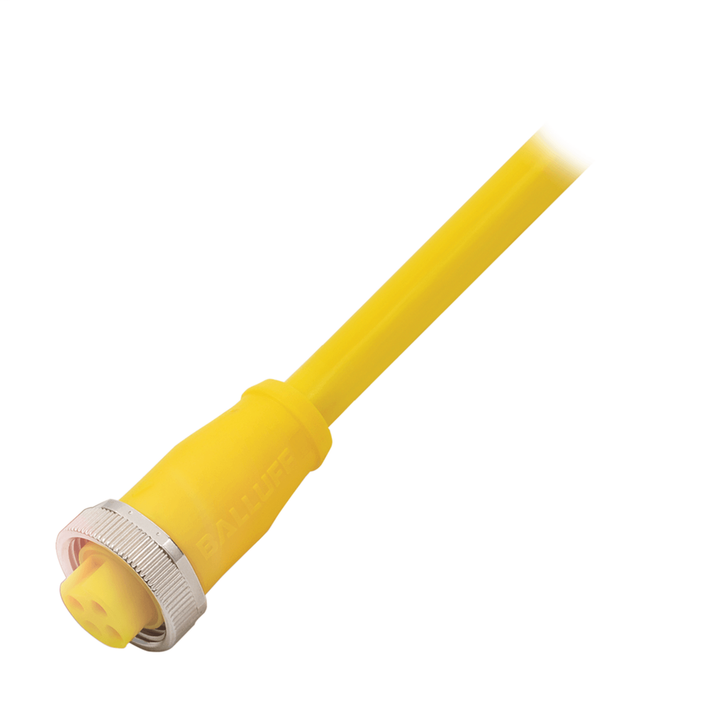 Image of Balluff BCC A315-0000-10-063-VX45W6-200