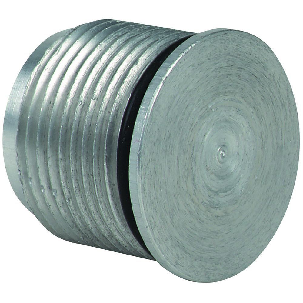 Image of Killark GO-8177SOLAR