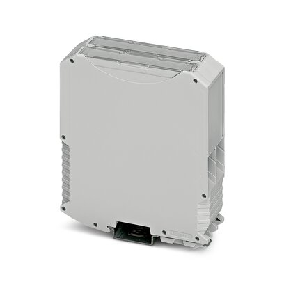 Image of Phoenix Contact 2713528