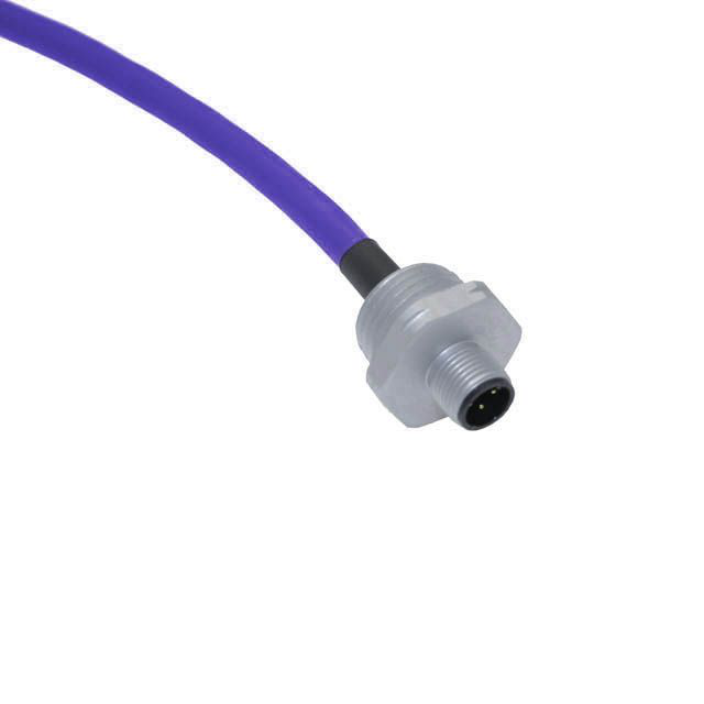 Image of Mencom PBEC-3MR-2-2M