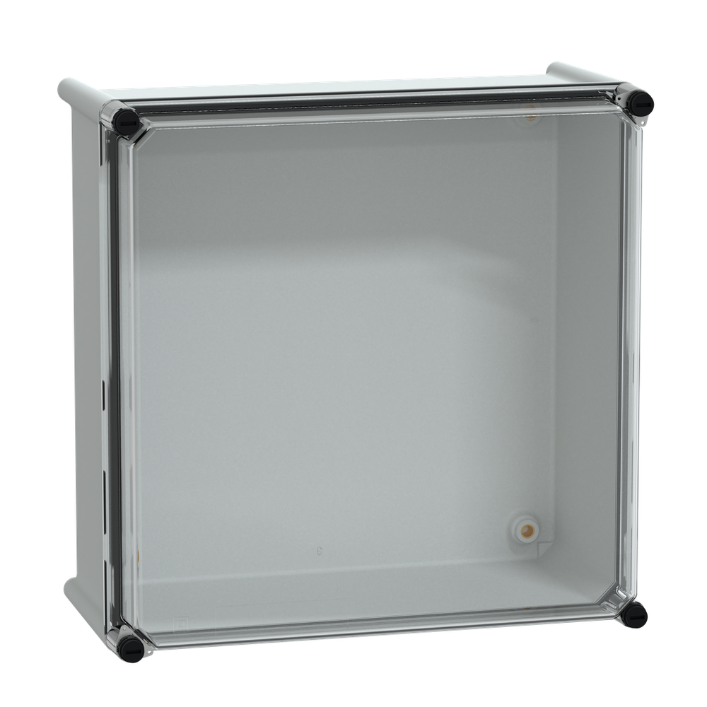 Image of Schneider Electric NSYPLS3636G
