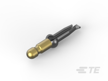 Image of TE Connectivity 3-61067-1