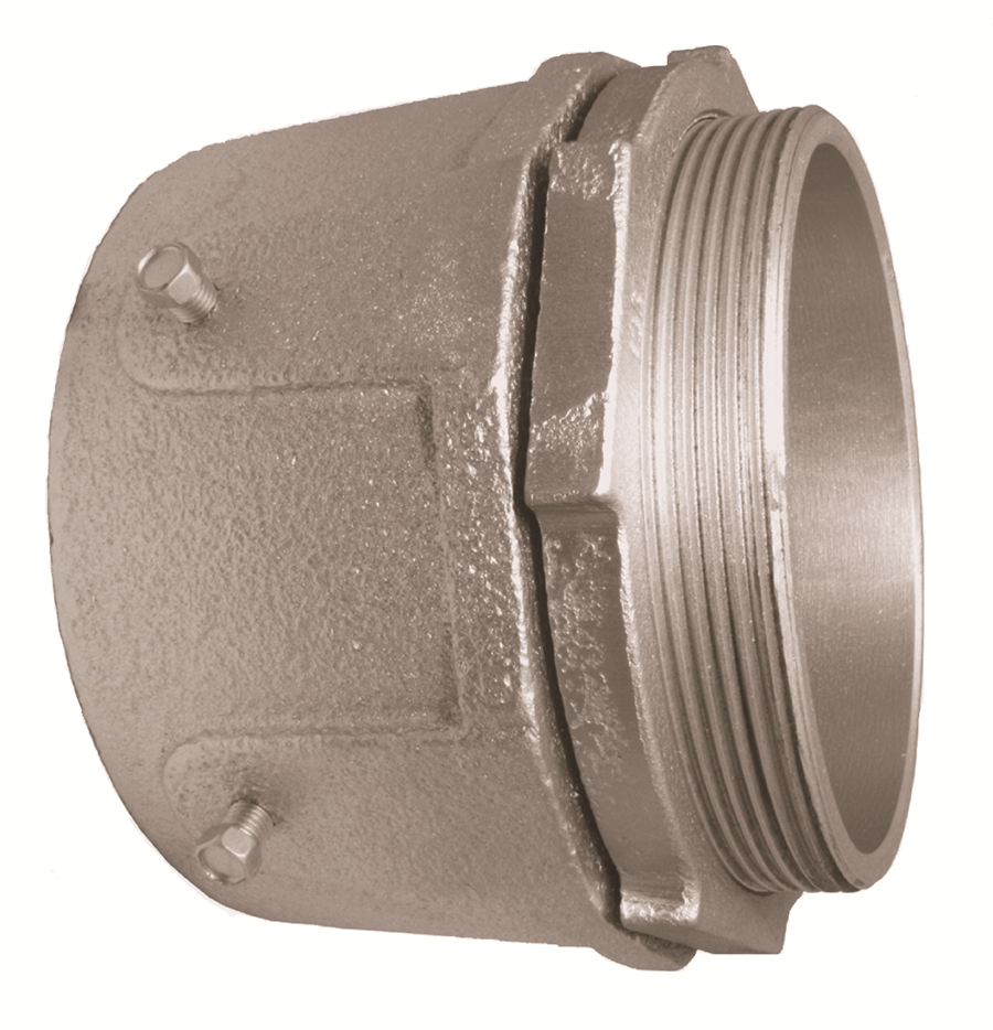 Image of Konkore Fittings RSC600KON