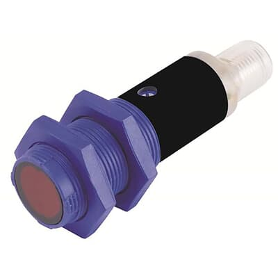 Image of ABB 2TLA022044R0500