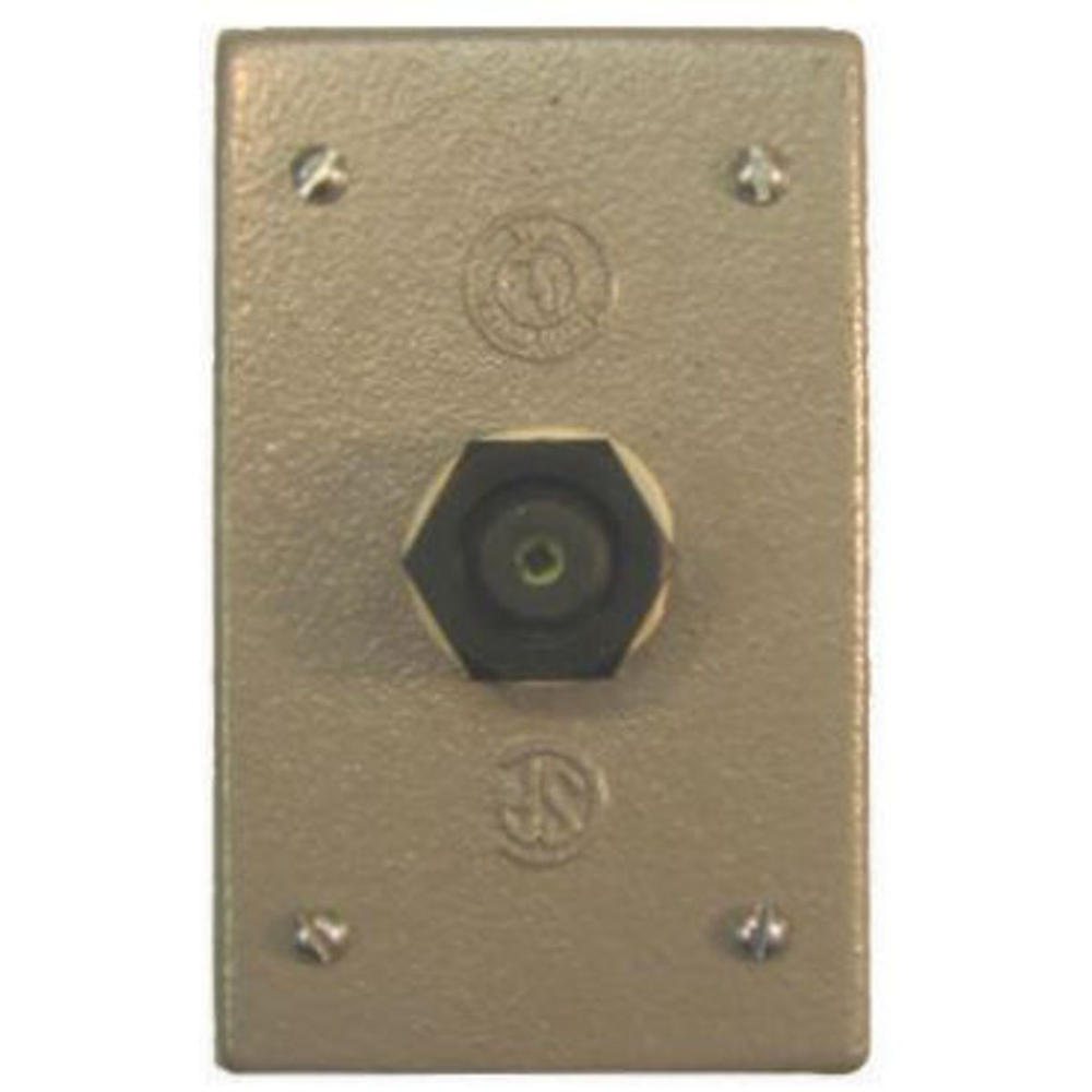 Image of Killark VMFSPC3