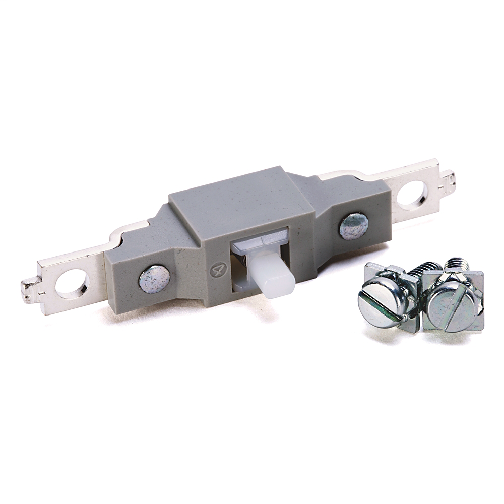 Image of Allen-Bradley 700-C2