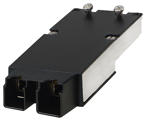 Image of Siemens 6GK60008CG022EA0