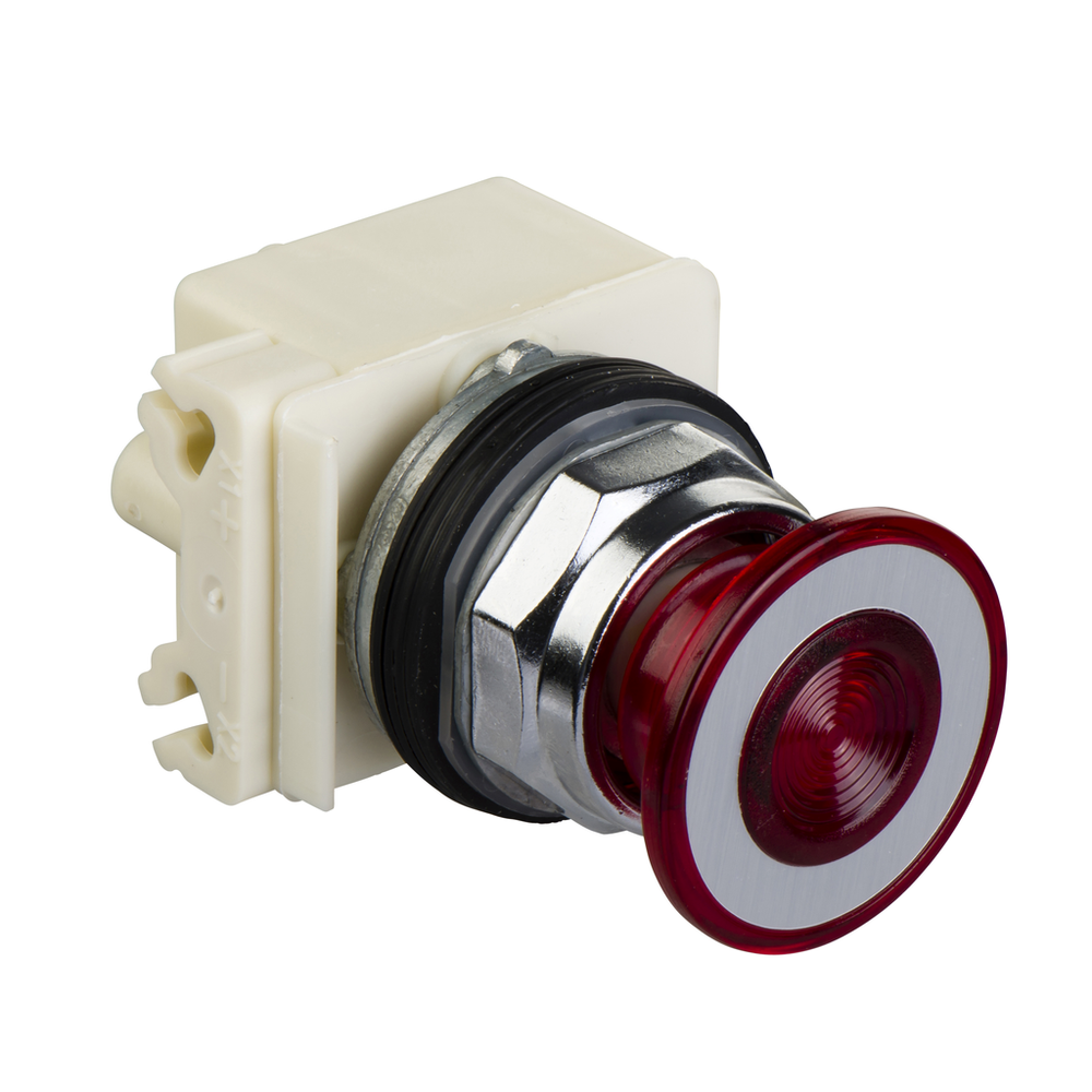 Image of Schneider Electric 9001KR9P35RH2