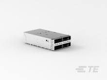 Image of TE Connectivity 2289129-1