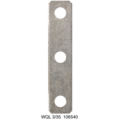 Image of Weidmuller 1065400000