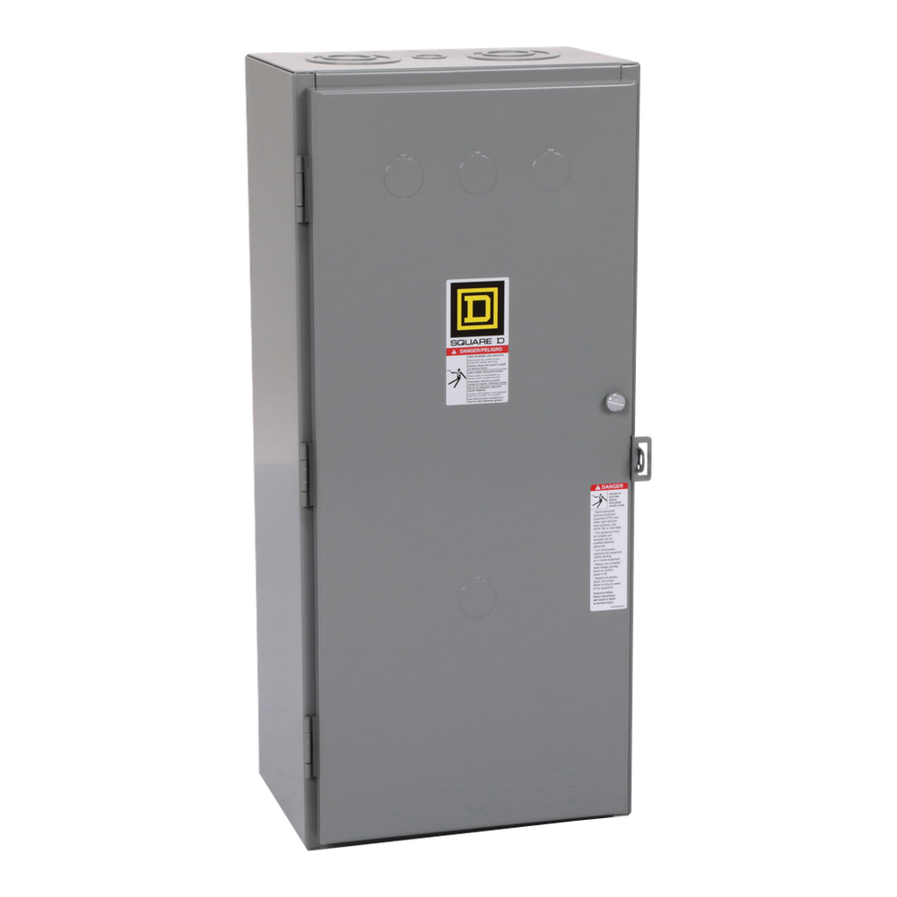Image of Schneider Electric 8903SQG11V02
