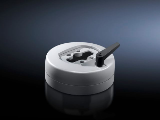 Image of Rittal CP 6206.300