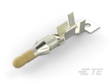 Image of TE Connectivity 350416-5