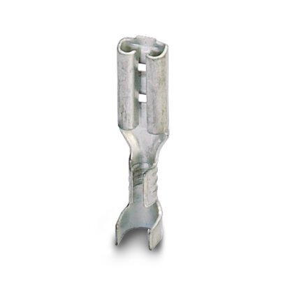 Image of Phoenix Contact 3240152