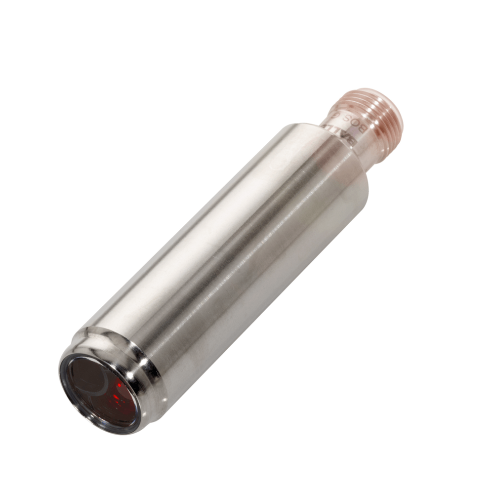 Image of Balluff BOS G18E-PA-PR20-S4