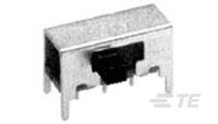 Image of TE Connectivity 1825232-1