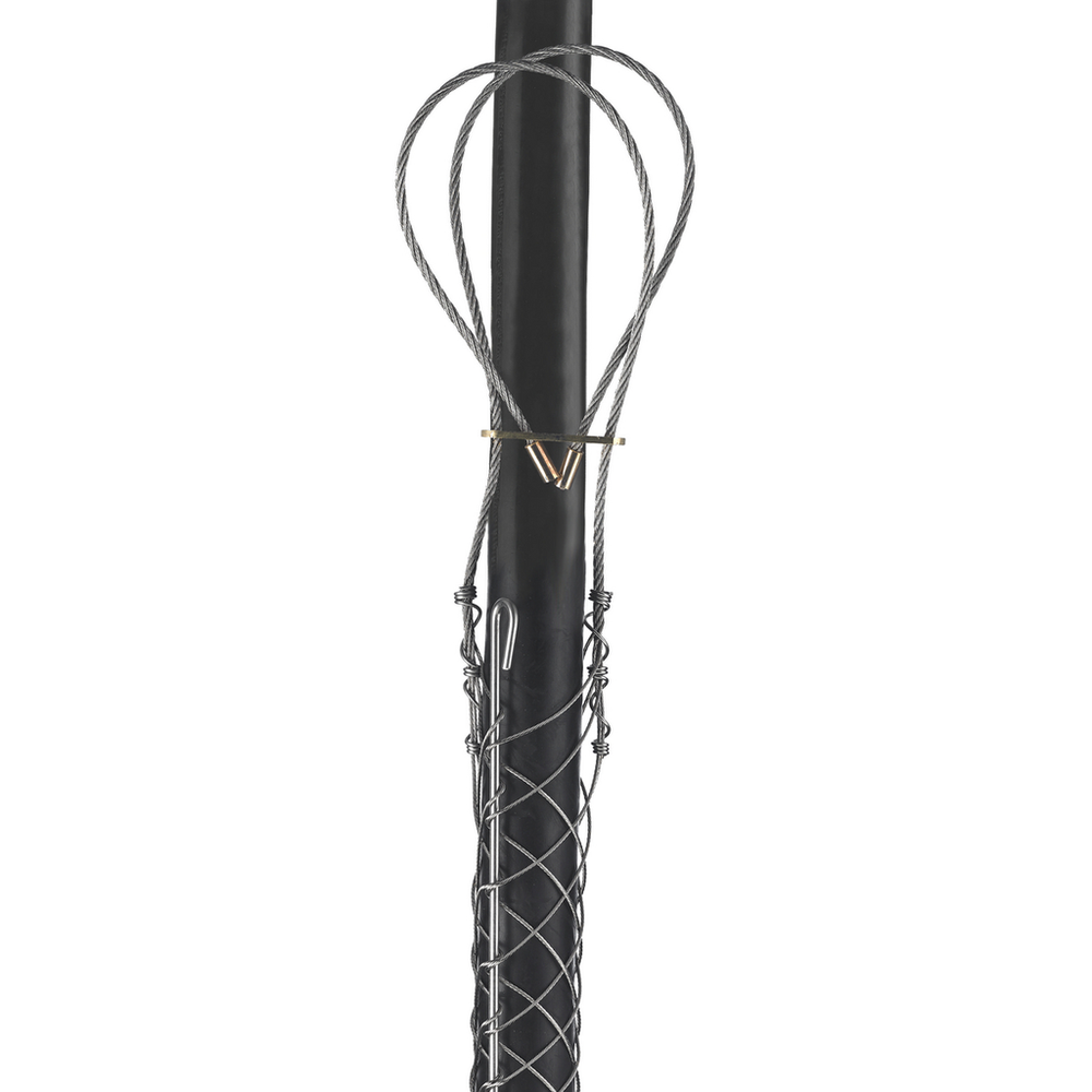 Image of Bryant SPSR075L