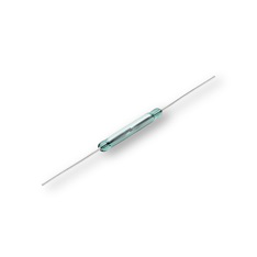 Image of Littelfuse HA15-2-17-23