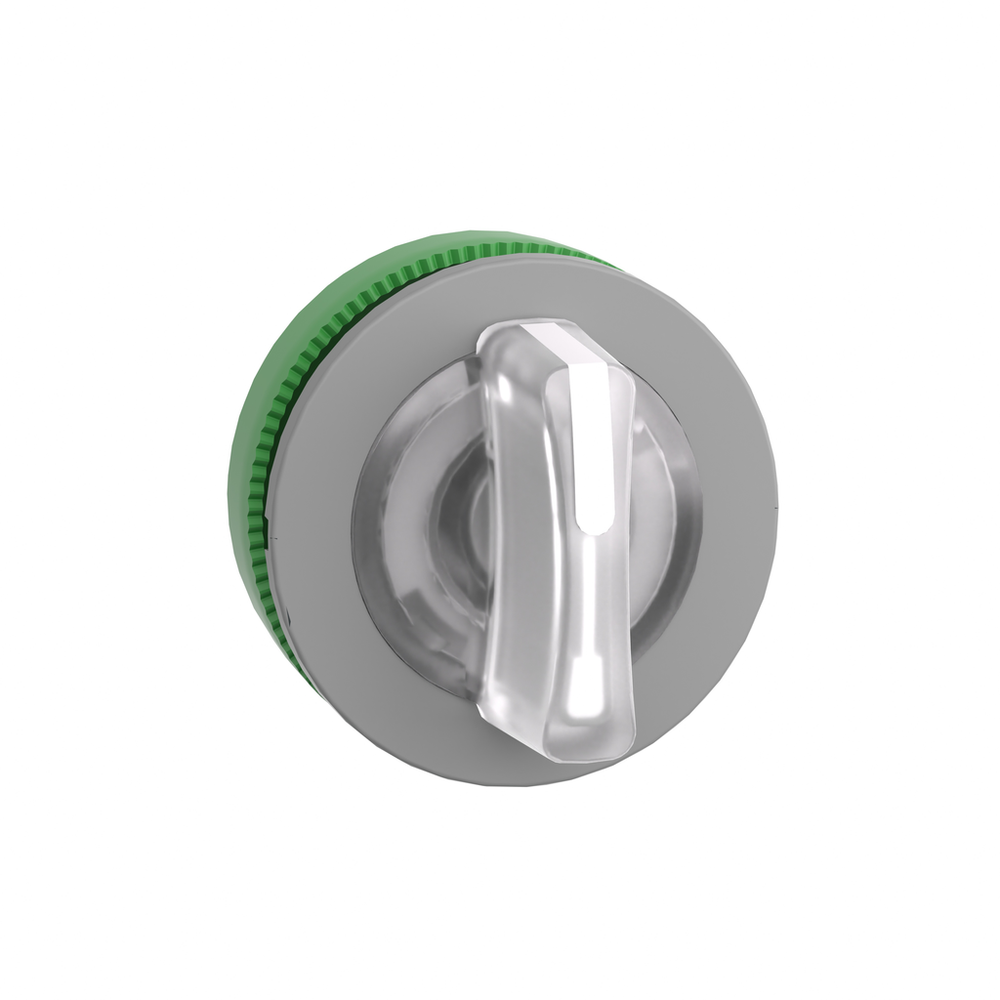 Image of Schneider Electric ZB5FK1313C0