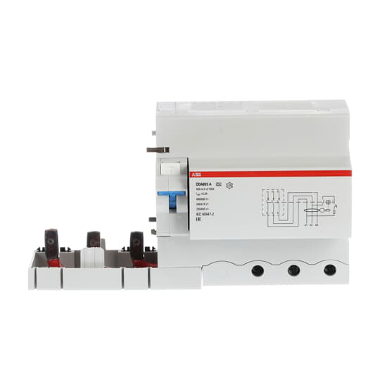 Image of ABB 2CSB803101R3000
