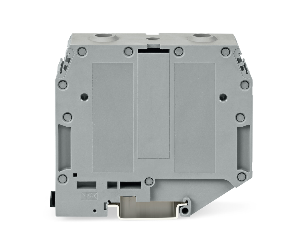 Image of WAGO 400-415/415-556
