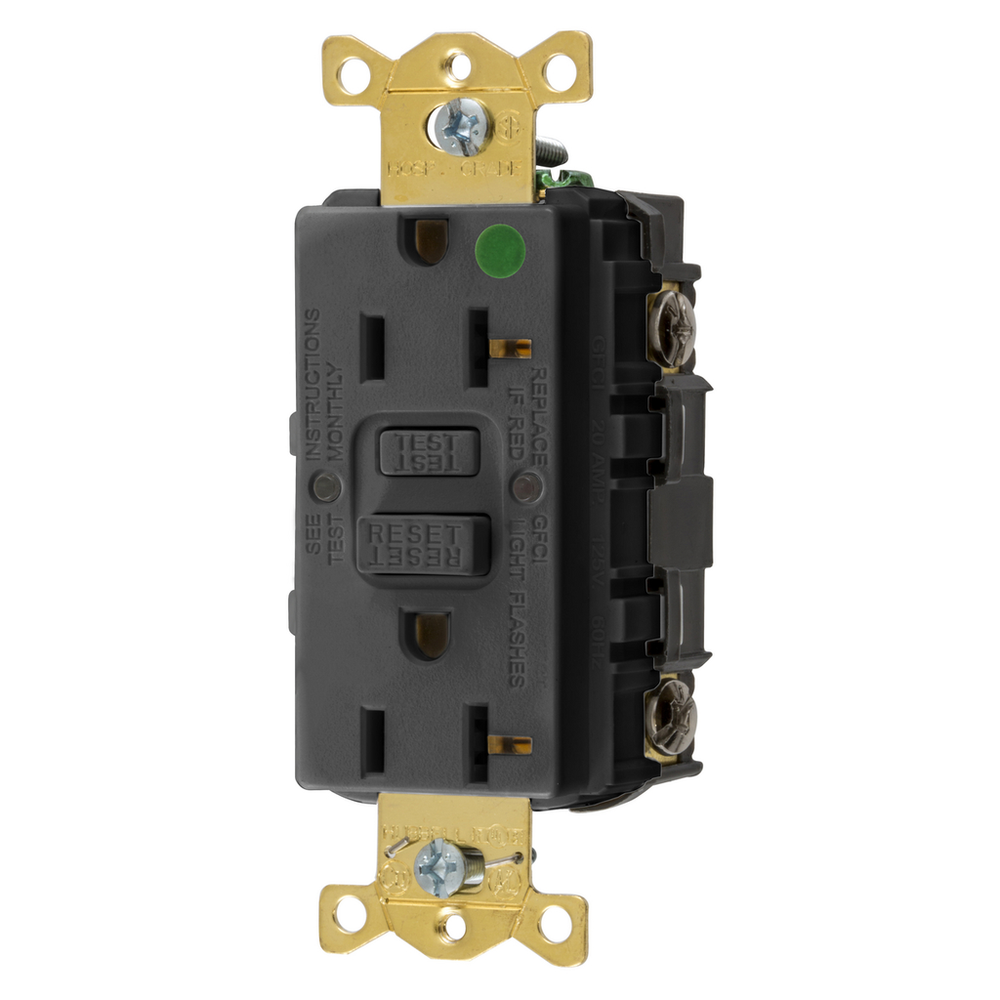 Image of Bryant GFST83BK