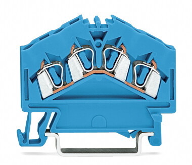 Image of WAGO 280-656
