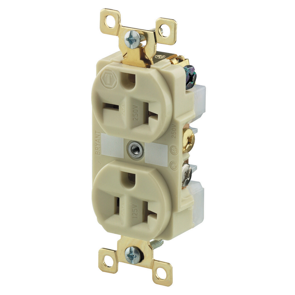 Image of Bryant BRY5492I