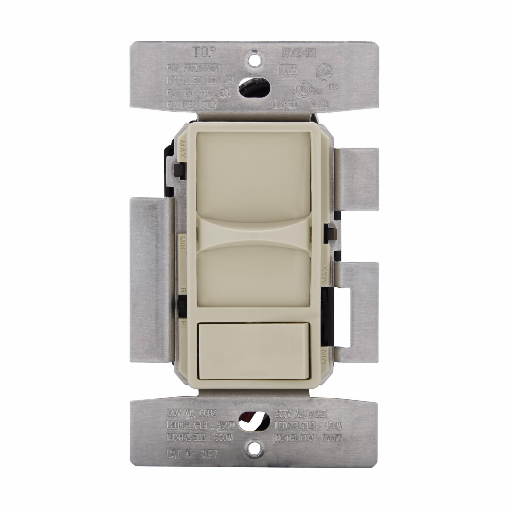 Image of Eaton SUF7-V