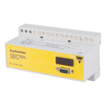 Image of Carlo Gavazzi GS38910125230
