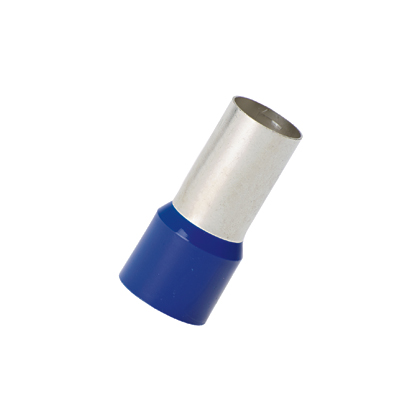 Image of Panduit FSD91-27-Q