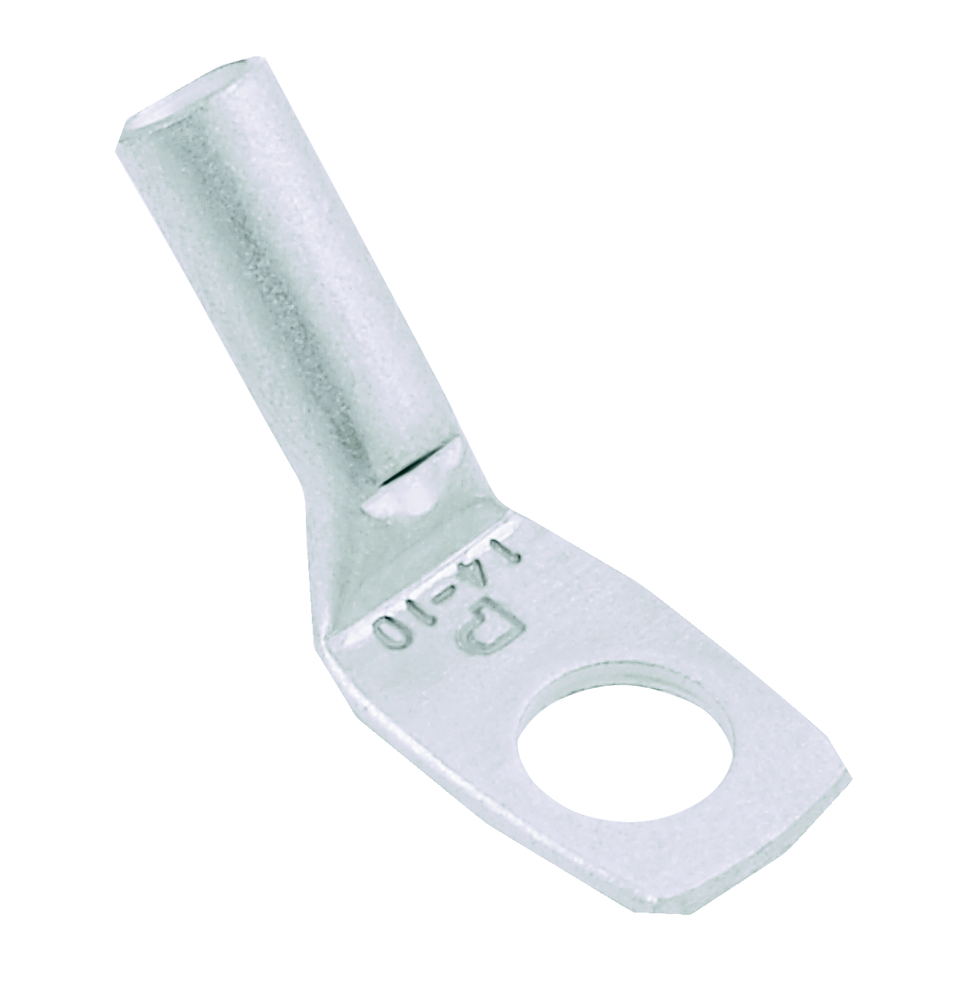 Image of Panduit LCB10-14WH-L