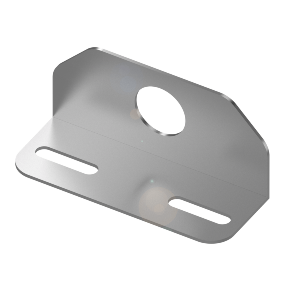 Image of Balluff BES 516-MB-18